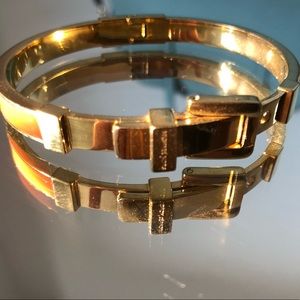 Michael Kors bracelet